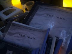 -剧狐剧本杀(徐汇1号店)
