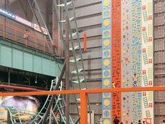 -极限PLAY运动娱乐新世界·团建派对潮玩休闲馆·室内蹦极高空游乐园