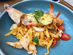 -夏朵餐厅(丁香店)