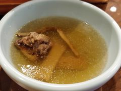 -有红鸡毛店·川菜(建设路店)