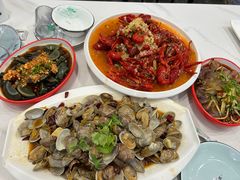-大孩龙虾(体育场旗舰店)