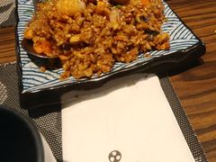 -品米斗·精致料理(浦东禹悦汇店)