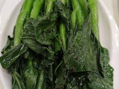 -万圣禄茶楼(西平店)