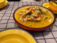 -江西老表·经典江西八大碗