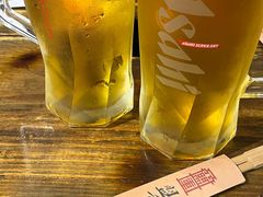 -盟重烧烤(东瓜山创始店)