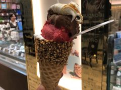 -VENCHI 闻绮(北京国贸商城店)