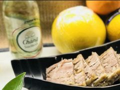 -东山矮马桶羊肉(太湖东山店)