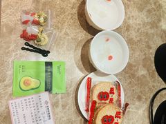 -大同王府至尊酒店