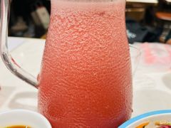 -阿胖龙虾(罍街店)