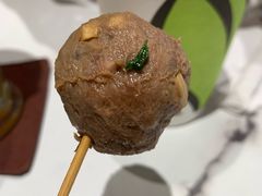-813芭依珊 BAESAn(汇港购物中心店)