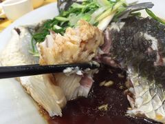 -成惠食府(赤岗店)