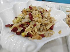 -威海渔村(黄兴路店)