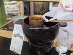 -山缓缓火锅(苏州仁恒仓街店)