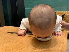 -越小品·越南餐厅(万科里店)