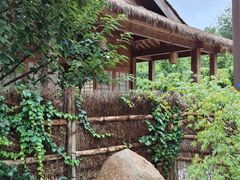 -阳澄湖半岛旅游度假区