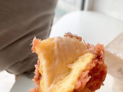 -鲍师傅糕点(江苏路店)