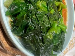 -小满手工粉(北京来福士店)
