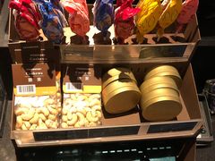 -星巴克(1788广场店)