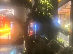 -江南足纪·影院足道·轻奢SPA(笋岗HALO广场店)