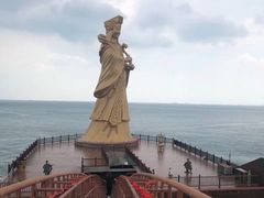-中华人民共和国水准零点