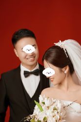 -北遇映画PHOTO GRAPHY STUDIO