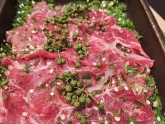 -山缓缓火锅(苏州仁恒仓街店)