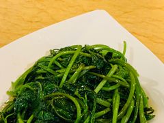 -龙泉人椰子鸡.糟粕醋.海南菜(三亚旗舰店)