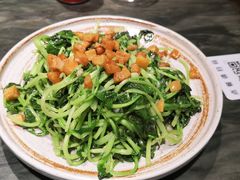 -兰溪小馆(首经贸店)