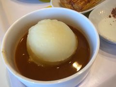 -宜家·瑞典风味餐厅(天津东丽商场店)