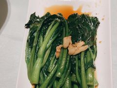 -上下九广州菜馆(锦业路店)