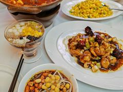 -眉州东坡(亚运村店)