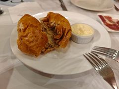 -摩根扒房(桐梓林店)