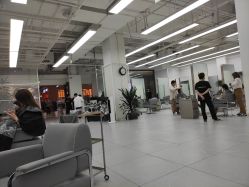 -P.STYLE派斯造型