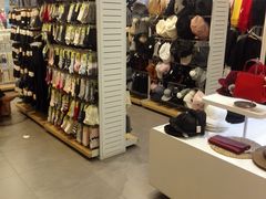 -hotwind热风(喜隆多店)
