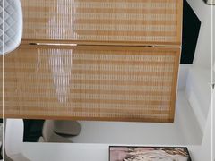 -丁字口海鲜热炒·烧烤大排档