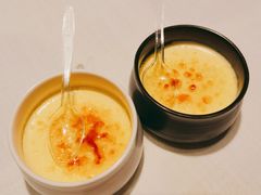 -半勺·新徽菜(银泰城店)