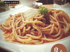 雕刻时光咖啡馆(交大店)-雕刻时光咖啡馆(交大店)