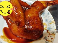 -家家月嫂育婴师育儿嫂(龙岗直营店)