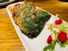 -桂小厨广西菜(万象城店)