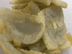 -天祥斋老北京八大碗烧烤家常菜(田村店)