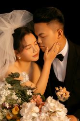 -花漾摄影优选工作室(东莞原创作品店)