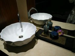 -琉璃时光SPA国际连锁机构