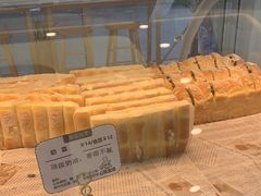 -心乐生活新鲜屋(星海广场店)