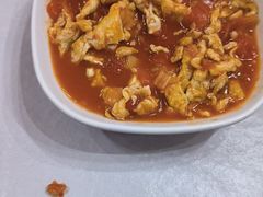 -青岛蓝海大饭店·渔歌舫(李沧店)