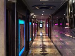 -好乐迪(张扬路八佰伴店)