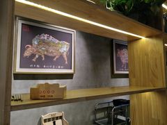 -牛记皇·鲜牛肉火锅(弘阳广场店)