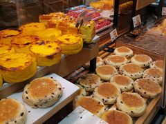 -Caten佳田(港惠店)