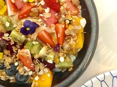 -拾挚扒房(招商花园城店)