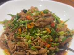 -品味居·首店·大连鲜活海鲜大连菜(东港店)