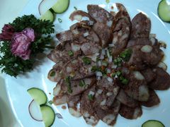 -碧中海汤泉汗蒸酒店